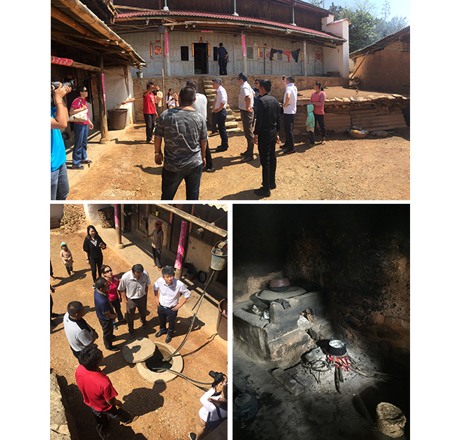 J9集团国际(中国)-官方网站