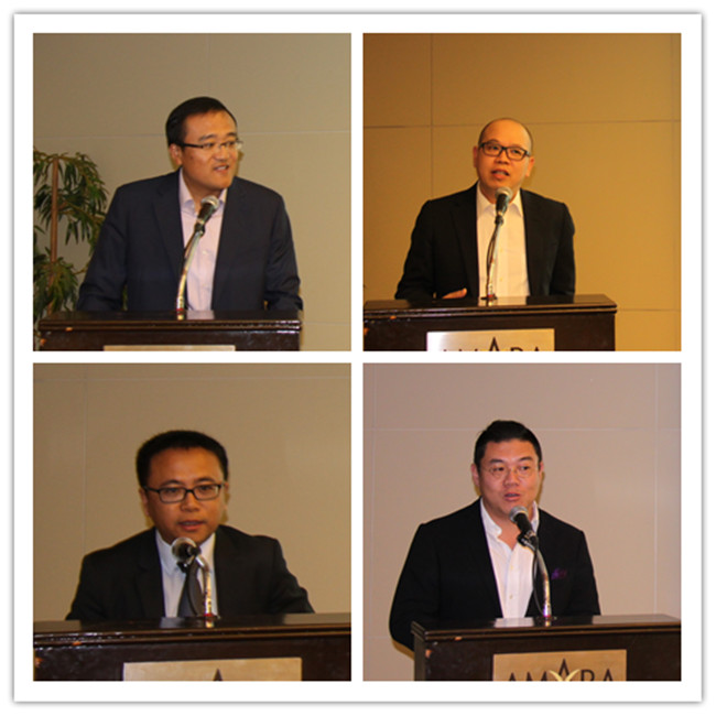 J9集团国际(中国)-官方网站