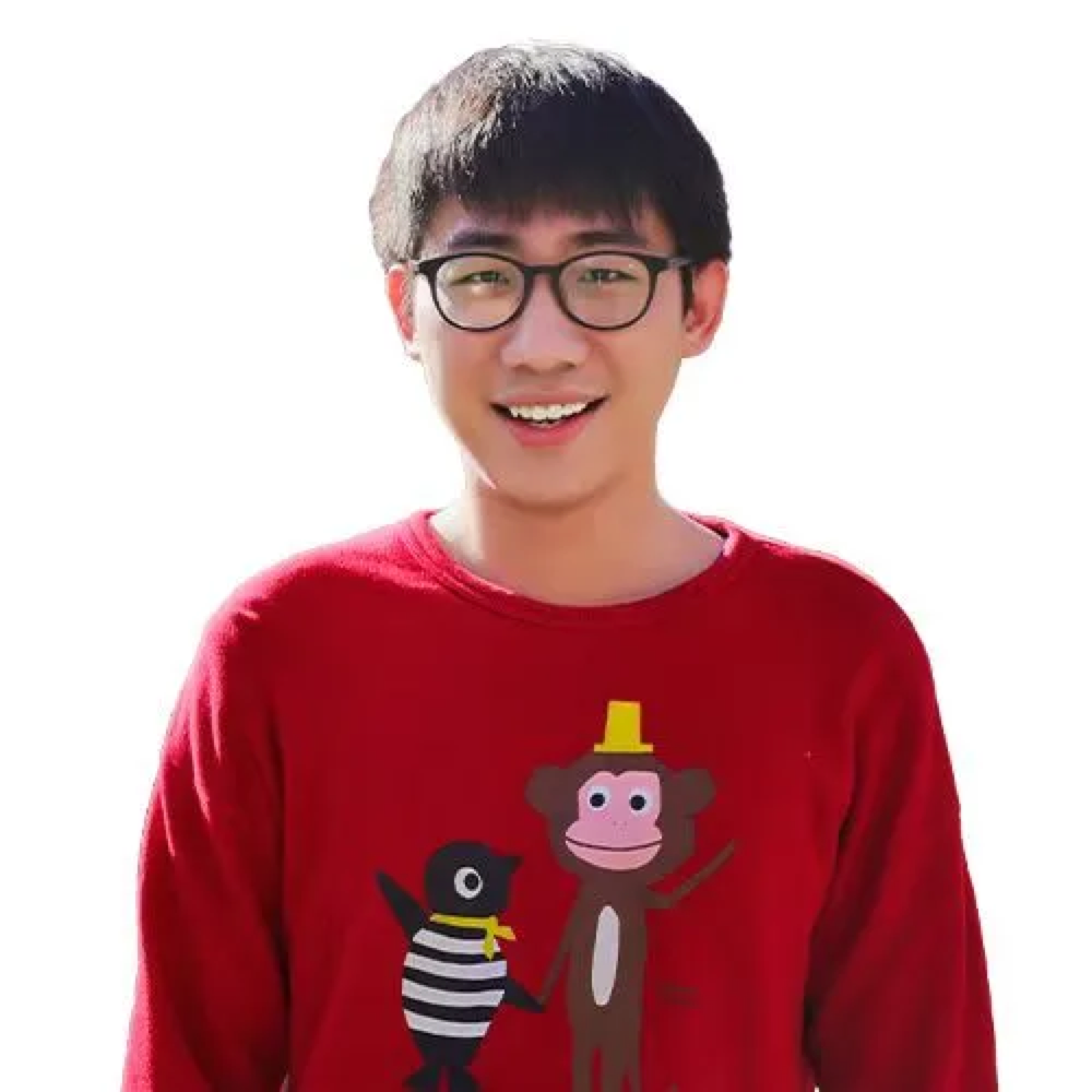 A3FFBC568A137830931D9F7C556_65C80A40_85DD8