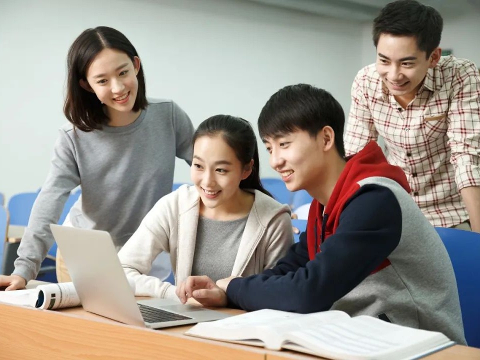 J9集团国际(中国)-官方网站