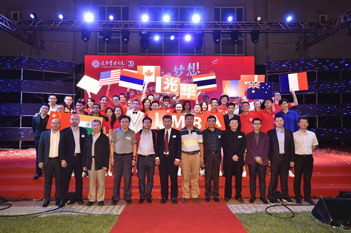 J9集团国际(中国)-官方网站