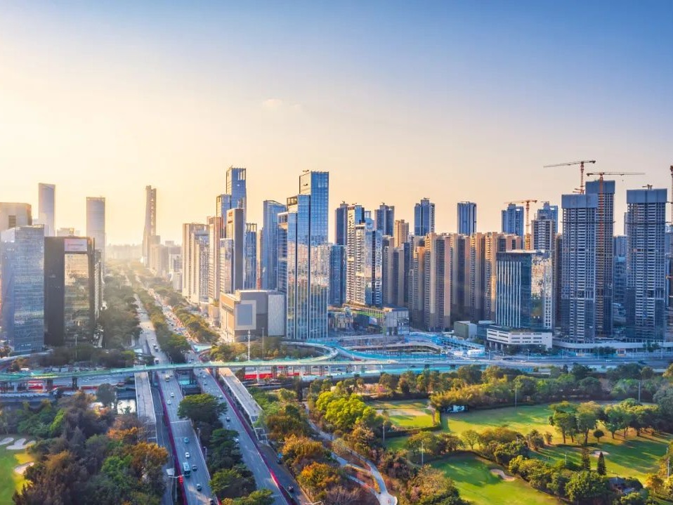 J9集团国际(中国)-官方网站