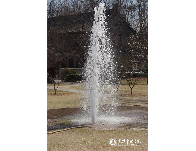 J9集团国际(中国)-官方网站