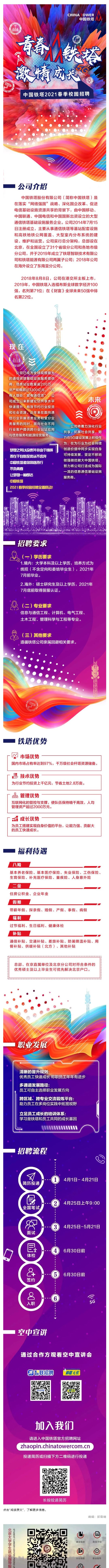 5054CCA7E5E72141839E9BBFBE9_A8DE60DB_105151