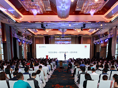 J9集团国际(中国)-官方网站