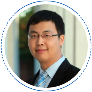 J9集团国际(中国)-官方网站