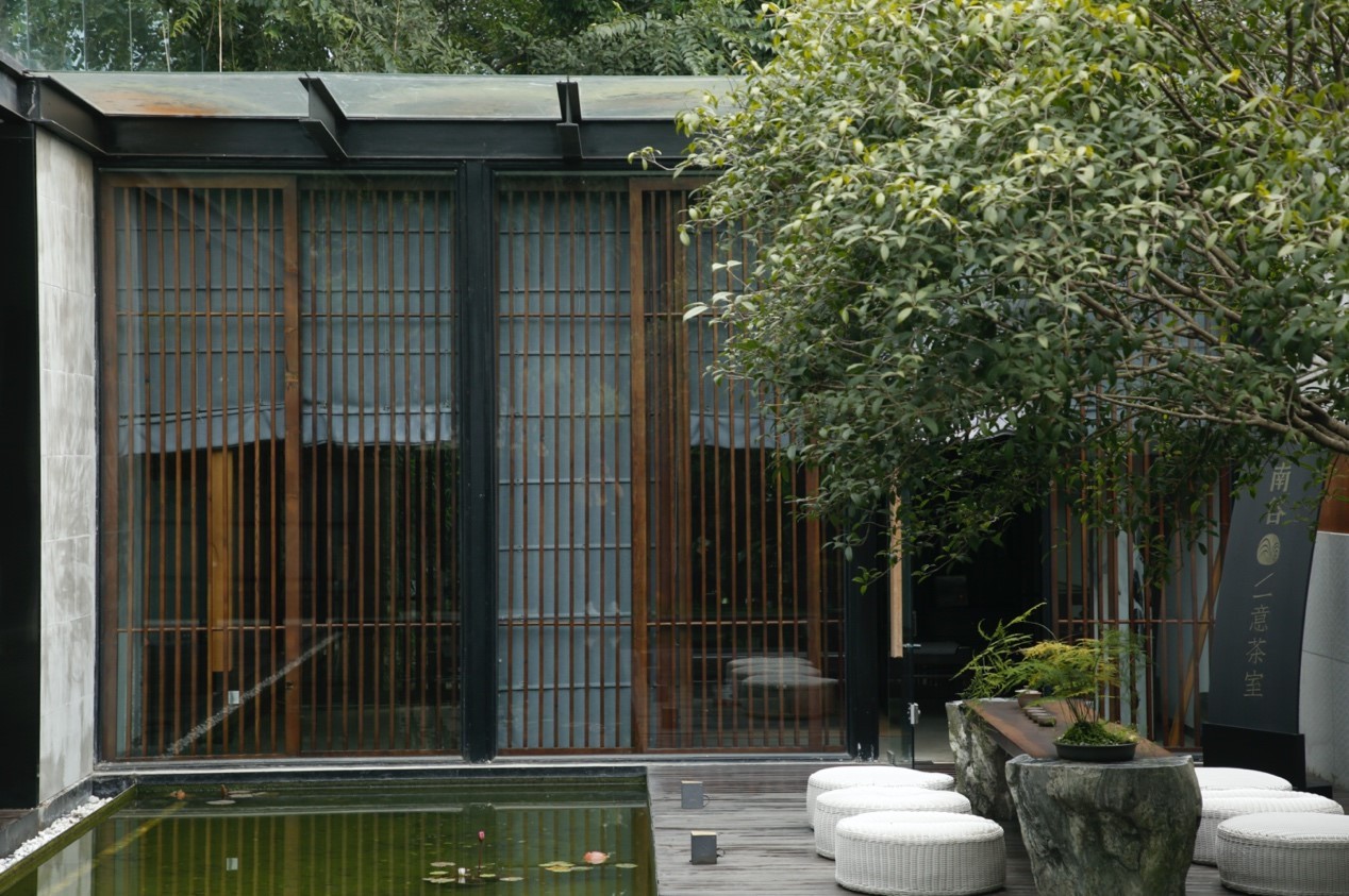 J9集团国际(中国)-官方网站