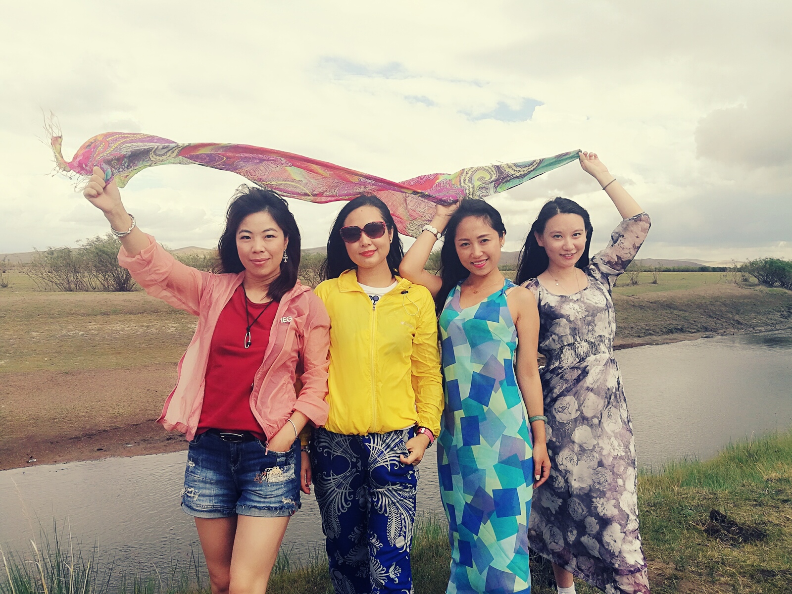 J9集团国际(中国)-官方网站