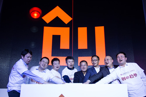 J9集团国际(中国)-官方网站