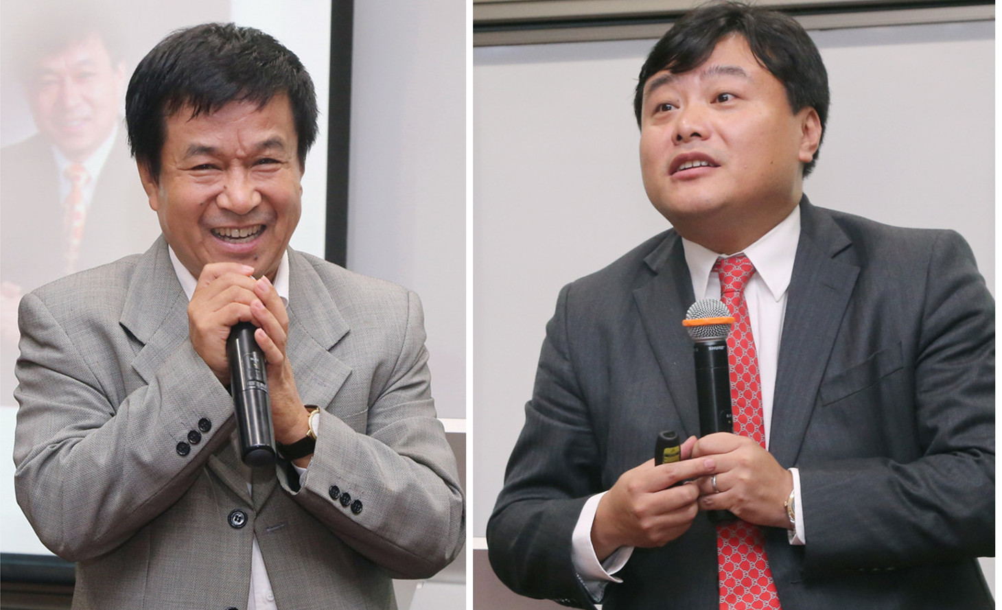 J9集团国际(中国)-官方网站