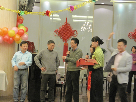 J9集团国际(中国)-官方网站