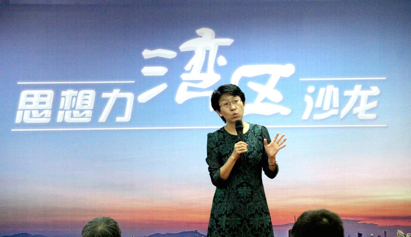 J9集团国际(中国)-官方网站