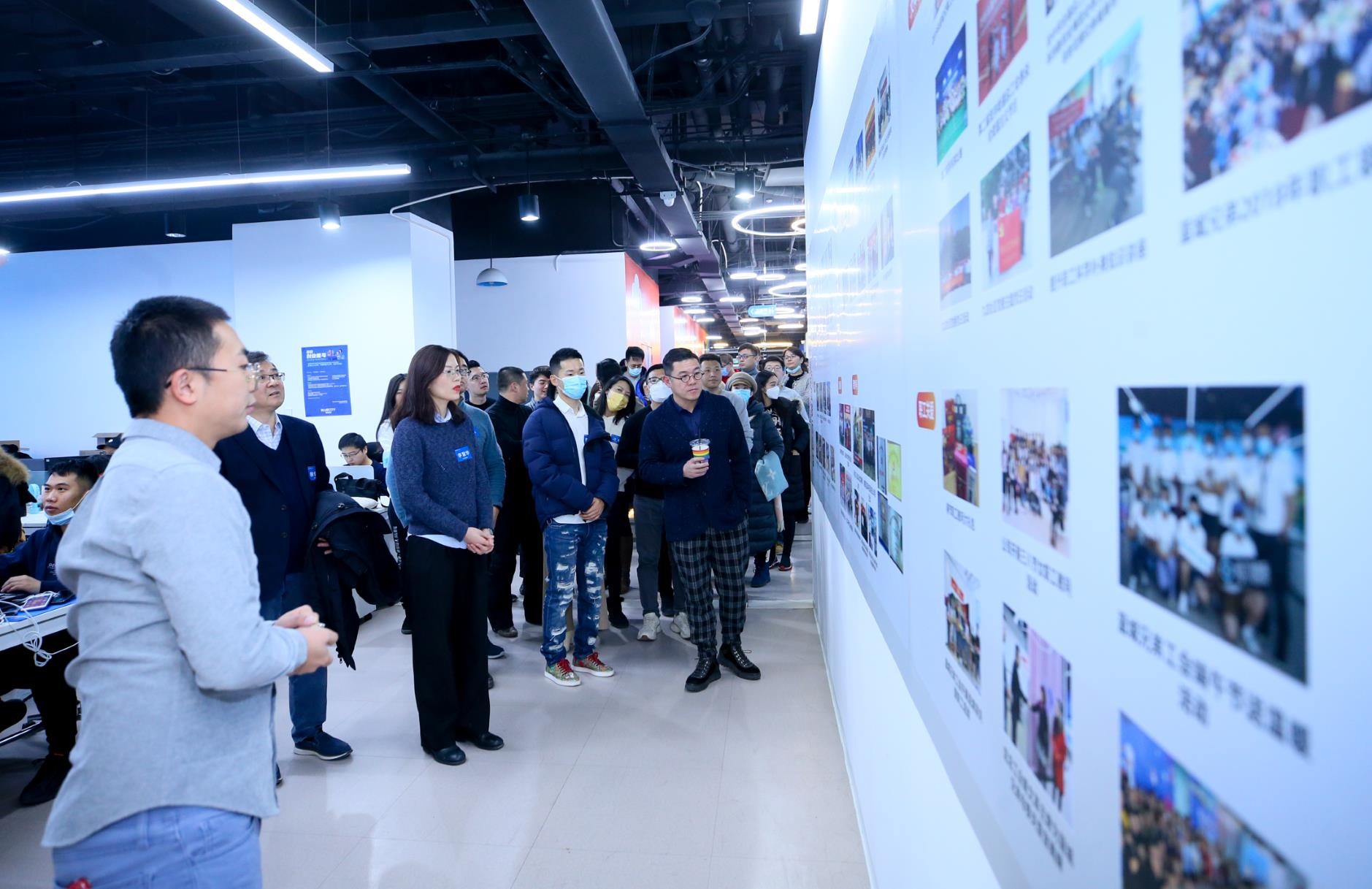 J9集团国际(中国)-官方网站