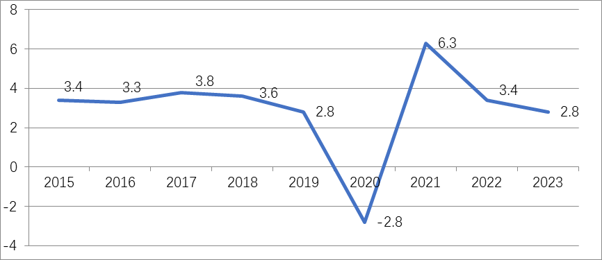 2B4DA34A75CABA5957F4E68DA56_C9D6CCC2_230A