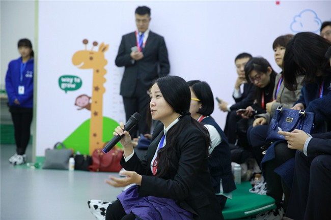 J9集团国际(中国)-官方网站