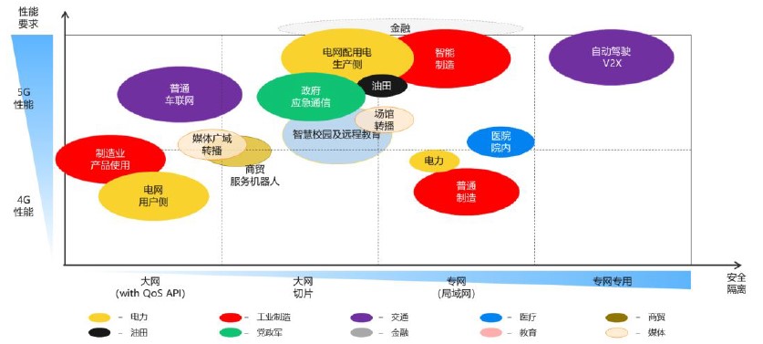 7A4B38766E76DA174657ED8B1B4_6DF11D14_D51C