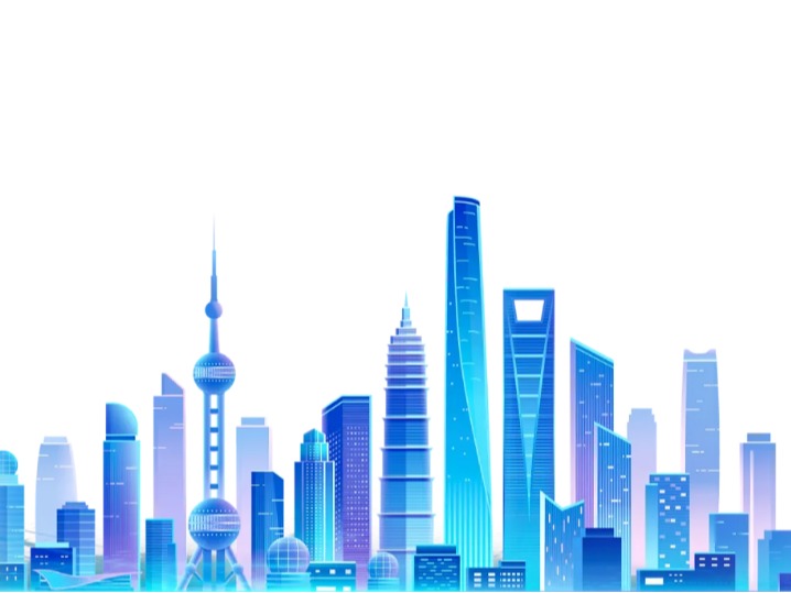 J9集团国际(中国)-官方网站