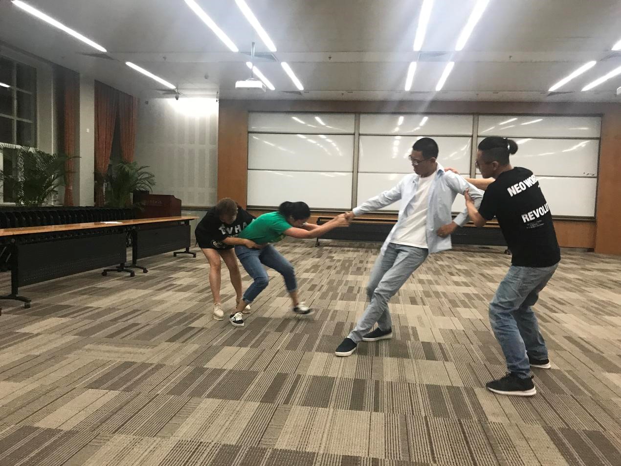 J9集团国际(中国)-官方网站