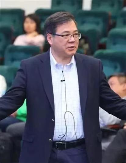 1FD64B8913B16CA382CC06750A9_384598B1_8021