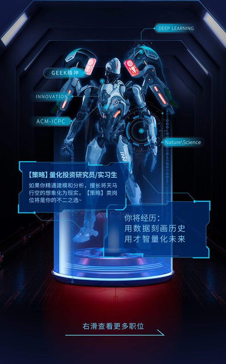 408826BB4C70C6CBCC8BA421014_F3372E7D_97A9A