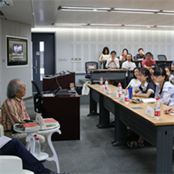 J9集团国际(中国)-官方网站