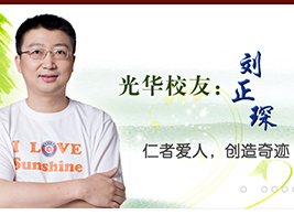 J9���Ź���(�й�)-�ٷ���վ