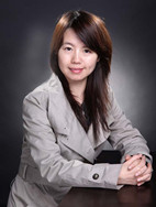 J9集团国际(中国)-官方网站