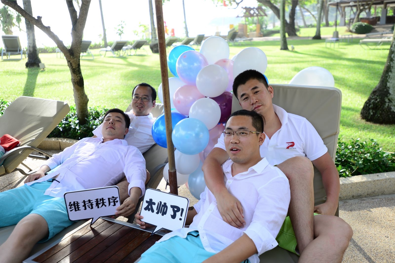 J9集团国际(中国)-官方网站