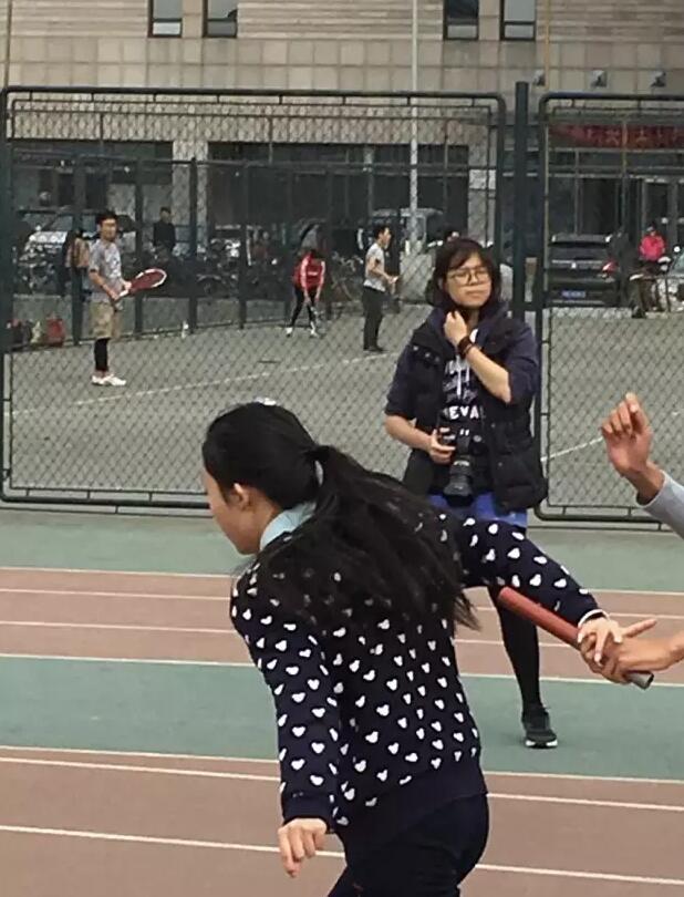 87609932CD59DB555759F4BC9AF_983BA77E_11C5A.jpg?e= J9集团国际(中国)-官方网站