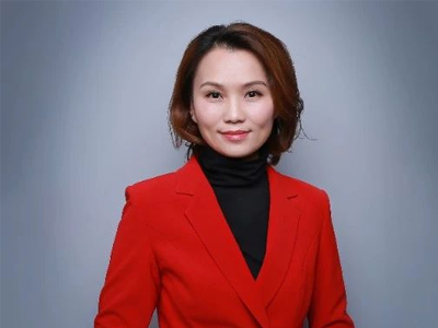 J9集团国际(中国)-官方网站