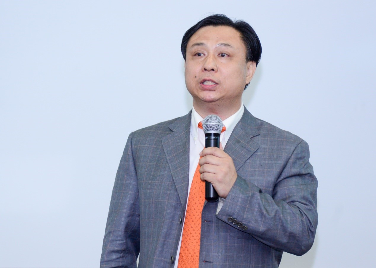 5681AD29CFF1112DEEF3B348BEB_AE34CD46_21560