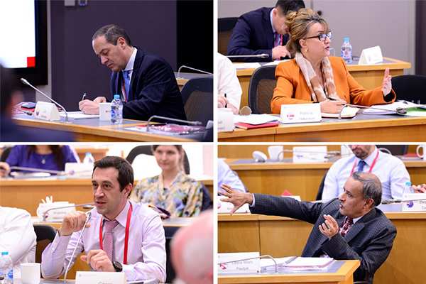 J9集团国际(中国)-官方网站