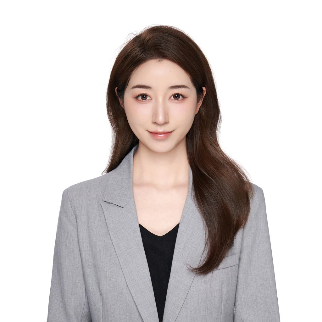J9集团国际(中国)-官方网站