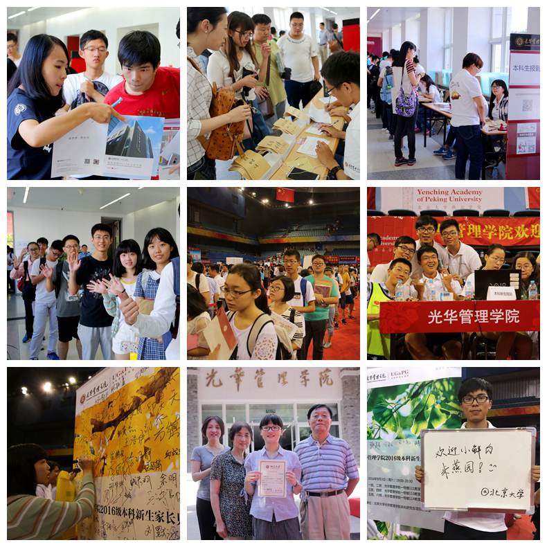 06C3C09E73EFBC21A48D4E40B01_AF498E7B_1E73C.jpg?e= J9集团国际(中国)-官方网站
