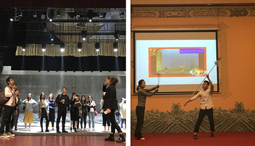 J9集团国际(中国)-官方网站