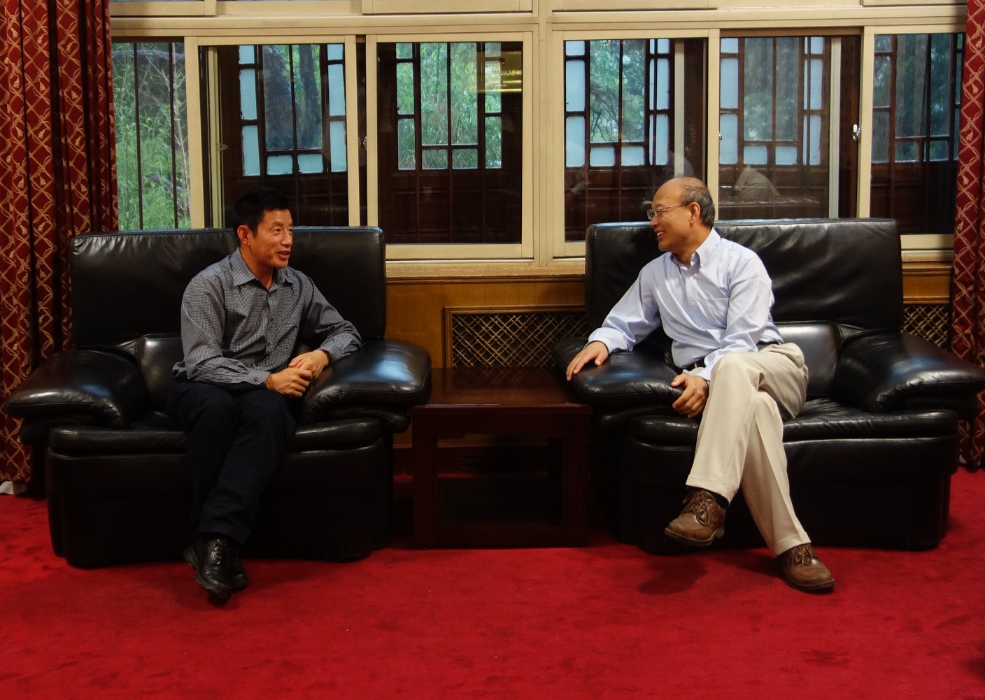 J9集团国际(中国)-官方网站