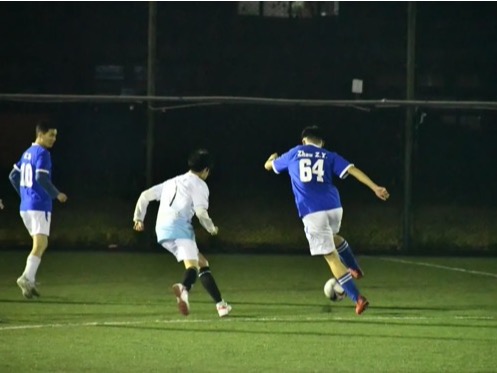 J9集团国际(中国)-官方网站