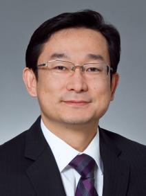 J9集团国际(中国)-官方网站