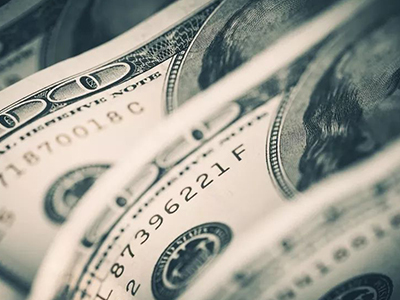 J9集团国际(中国)-官方网站