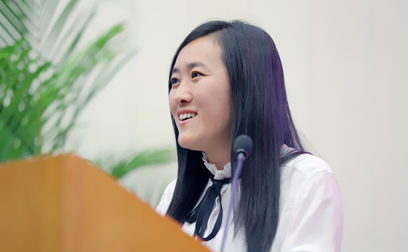 J9集团国际(中国)-官方网站