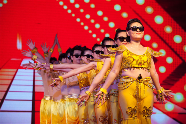 J9集团国际(中国)-官方网站