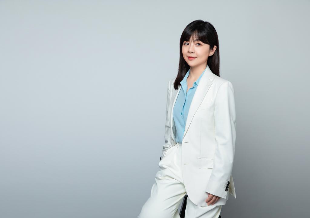 J9集团国际(中国)-官方网站