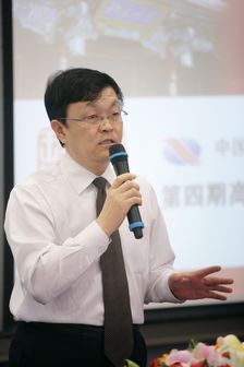 J9集团国际(中国)-官方网站