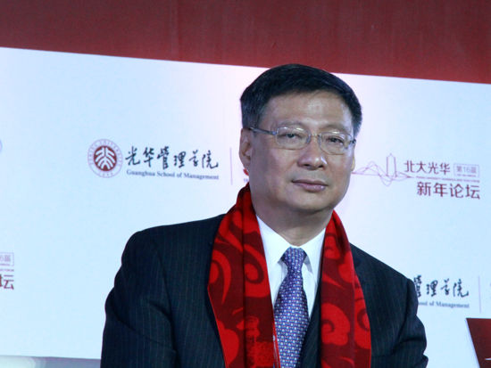 J9���Ź���(�й�)-�ٷ���վ