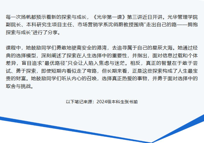 J9���Ź���(�й�)-�ٷ���վ