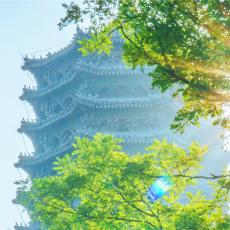 J9集团国际(中国)-官方网站