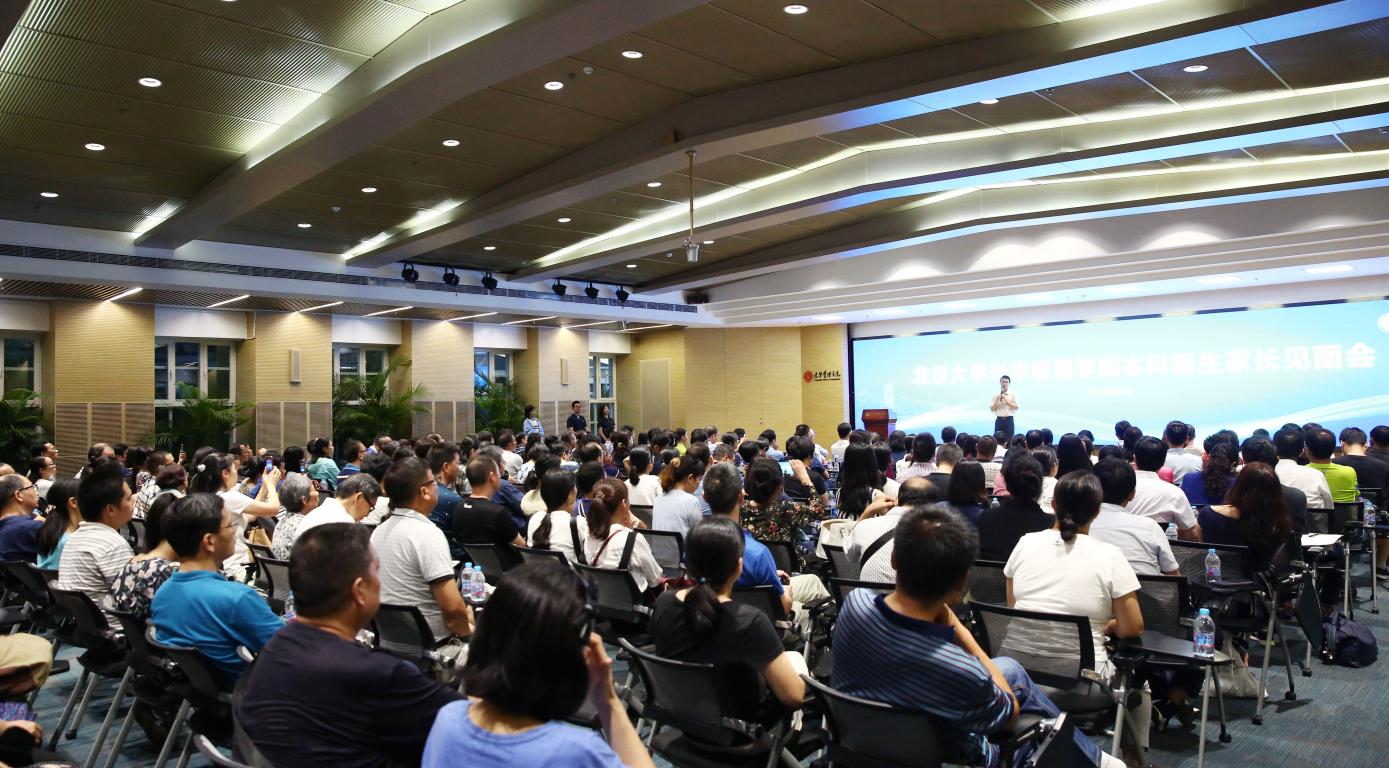 EB675CD68A219421FF41DE4097F_5038FC02_2BD6C J9¼¯ÍŹú¼Ê(Öйú)-¹Ù·½ÍøÕ¾