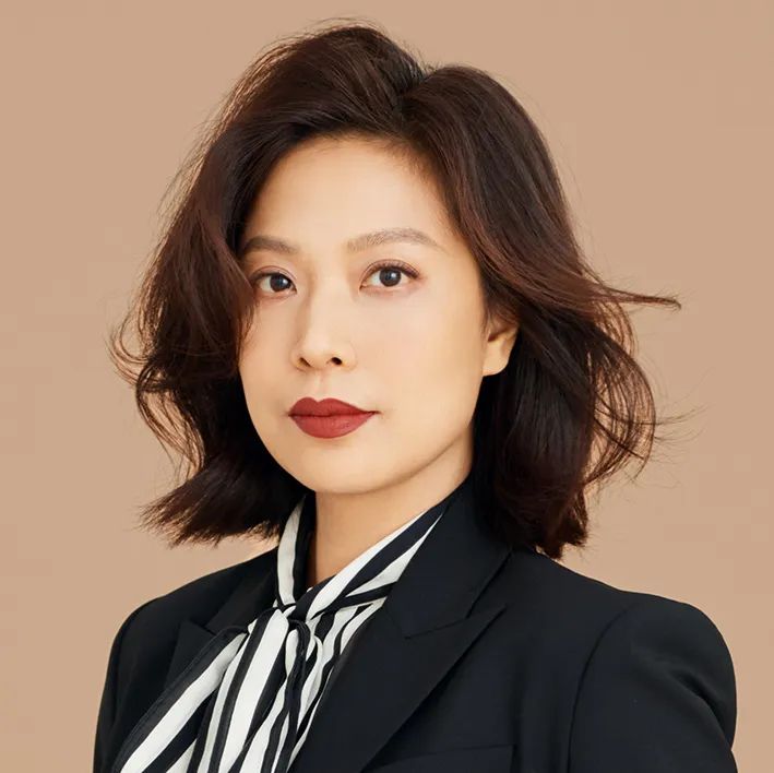 J9集团国际(中国)-官方网站