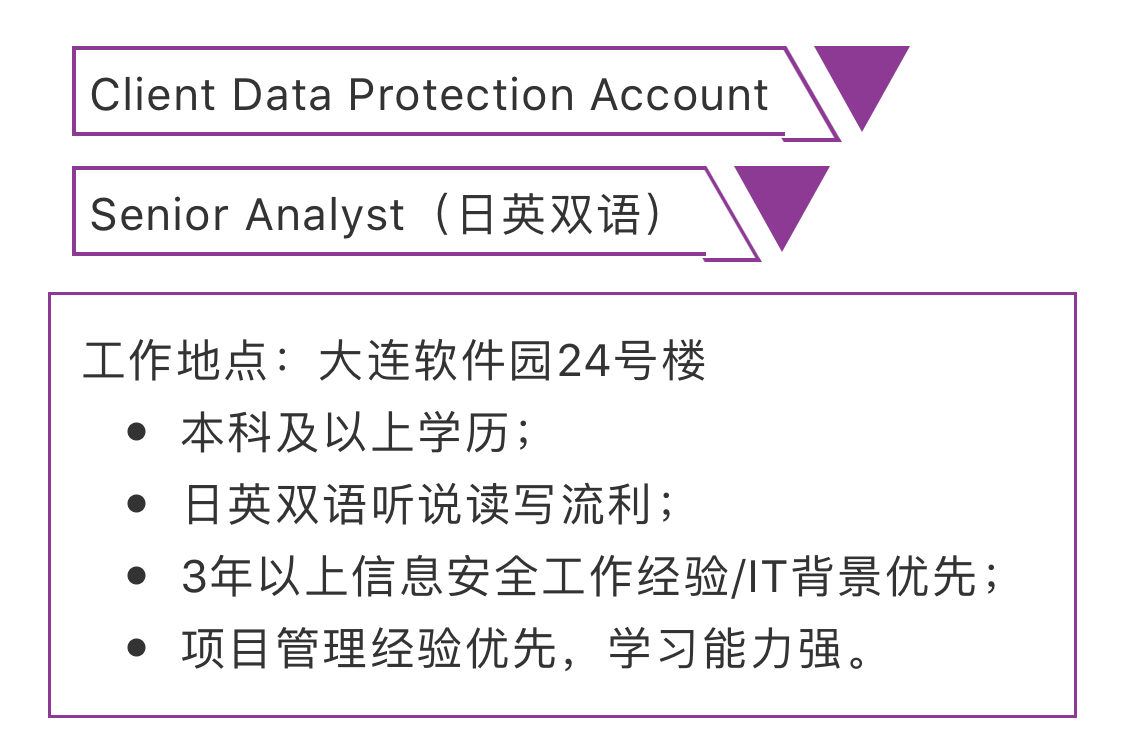 1BA39700E8C1E41061C3F5D7A02_79F6A2C4_3BC6D