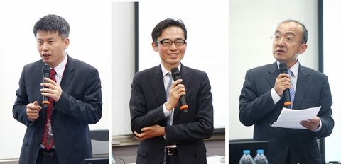 J9集团国际(中国)-官方网站